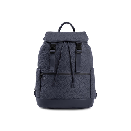 Buy Rick Ross Backpack in Midnight Blue for $160.00 in Canada - Image 14