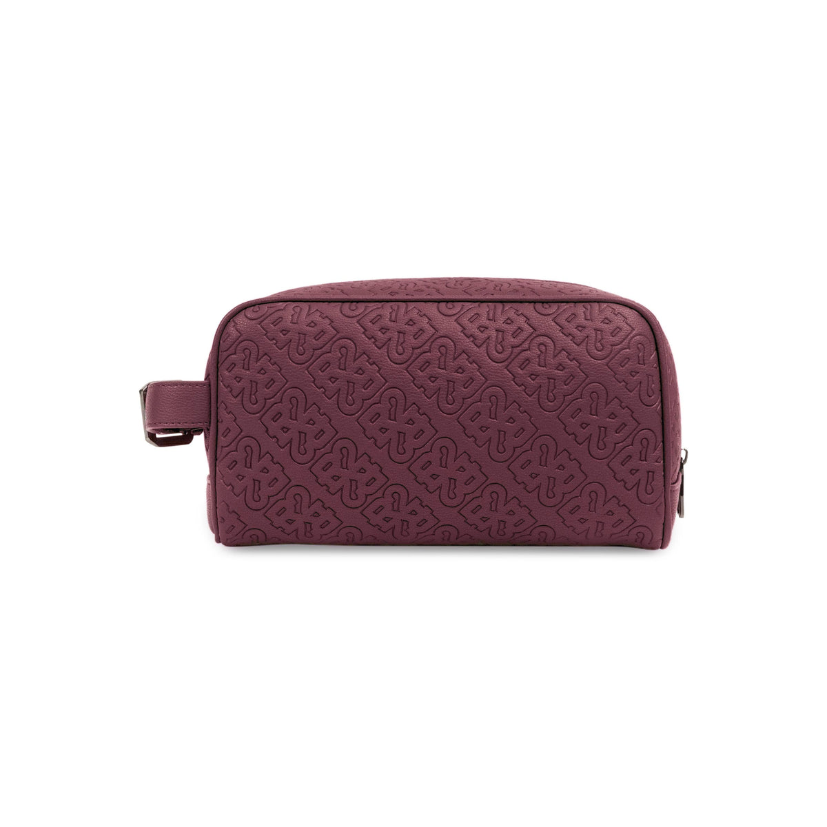 Rick Ross Toiletry Bag