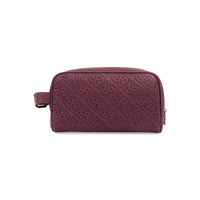 Rick Ross Toiletry Bag