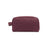 Rick Ross Toiletry Bag