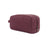 Rick Ross Toiletry Bag