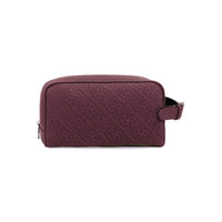 Rick Ross Toiletry Bag