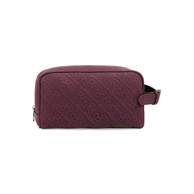 Buy Rick Ross Toiletry Bag in Fig for $65.00 in Canada - Image 5