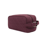 Rick Ross Toiletry Bag