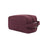 Rick Ross Toiletry Bag