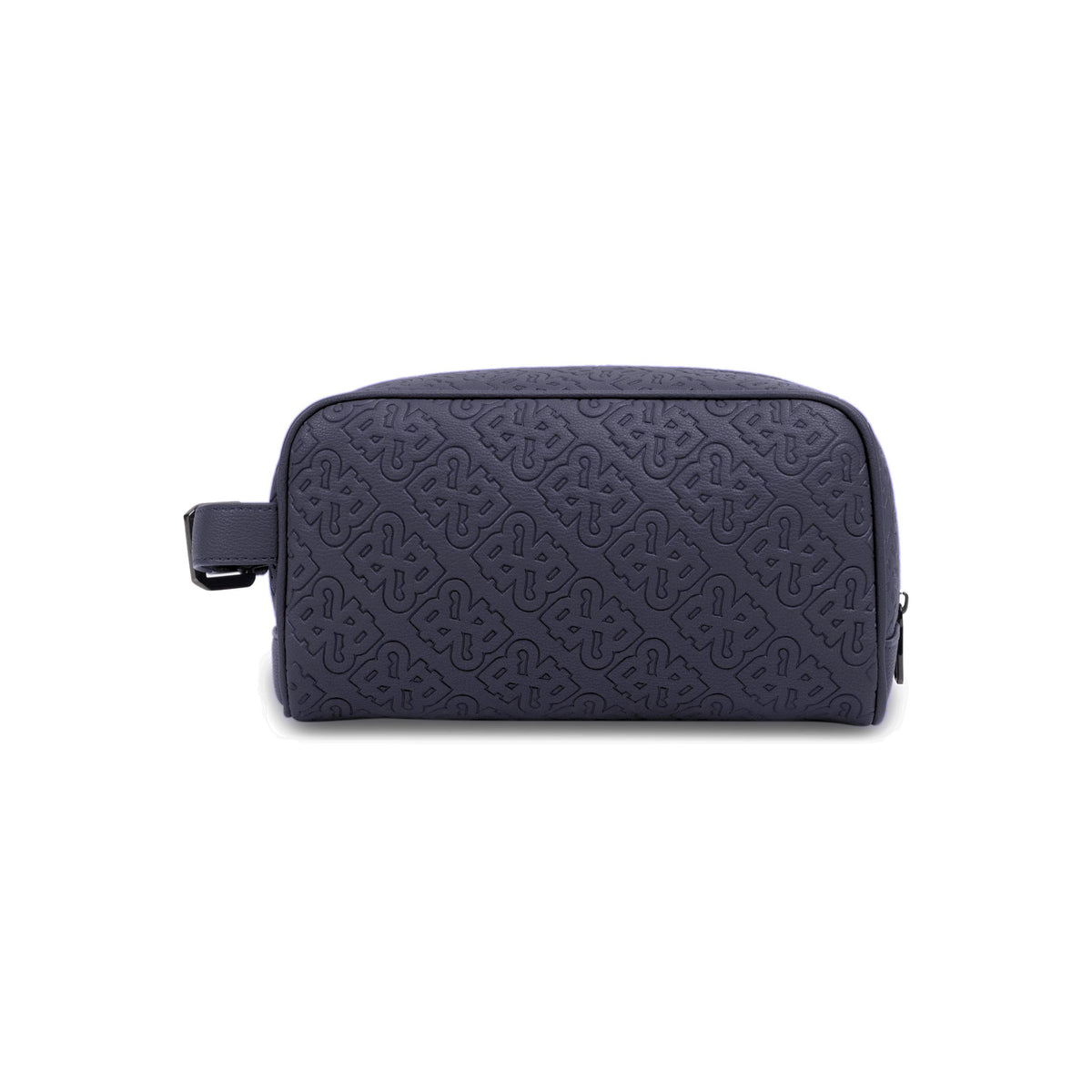 Rick Ross Toiletry Bag