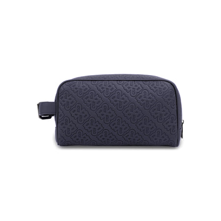 Buy Rick Ross Trousse de toilette  in Midnight Blue for $65.00 in Canada - Image 26