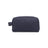 Rick Ross Toiletry Bag