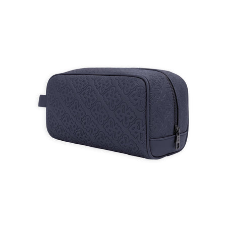 Buy Rick Ross Trousse de toilette  in Midnight Blue for $65.00 in Canada - Image 27