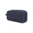 Rick Ross Toiletry Bag