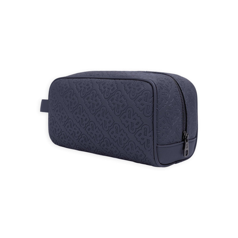 Rick Ross Toiletry Bag
