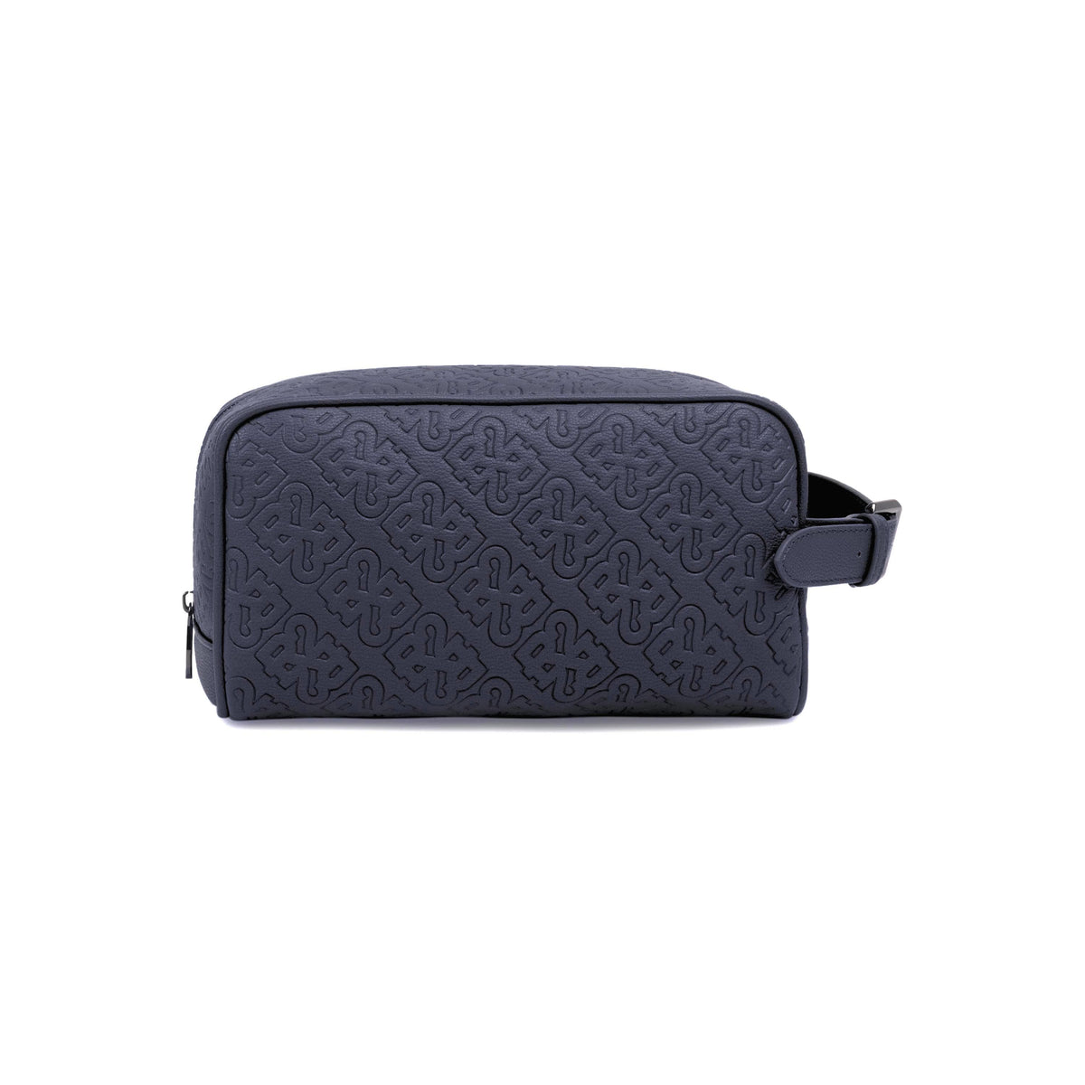 Rick Ross Toiletry Bag