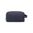 Rick Ross Toiletry Bag