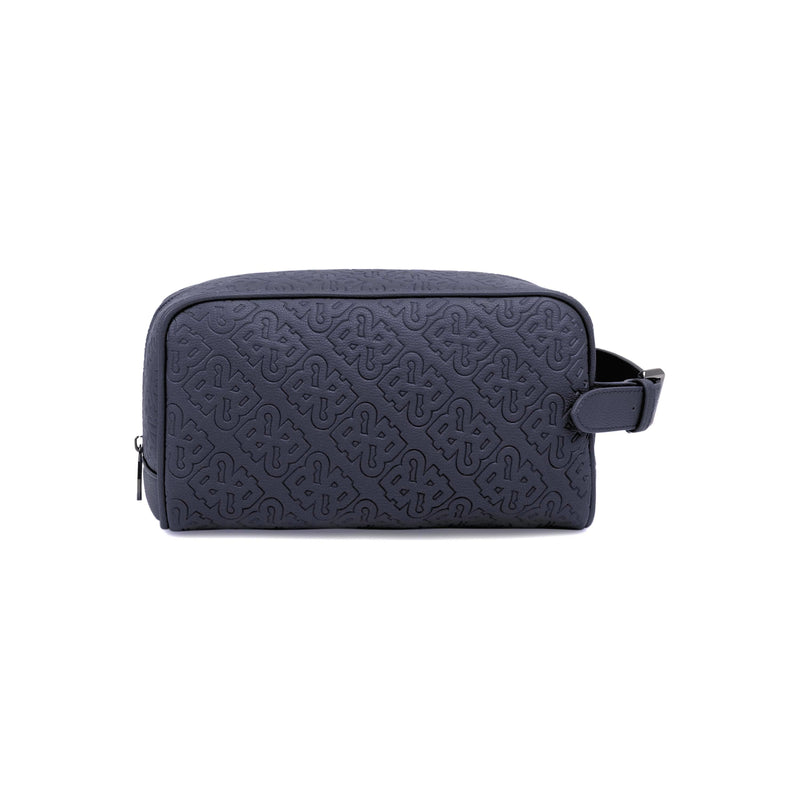 Rick Ross Toiletry Bag