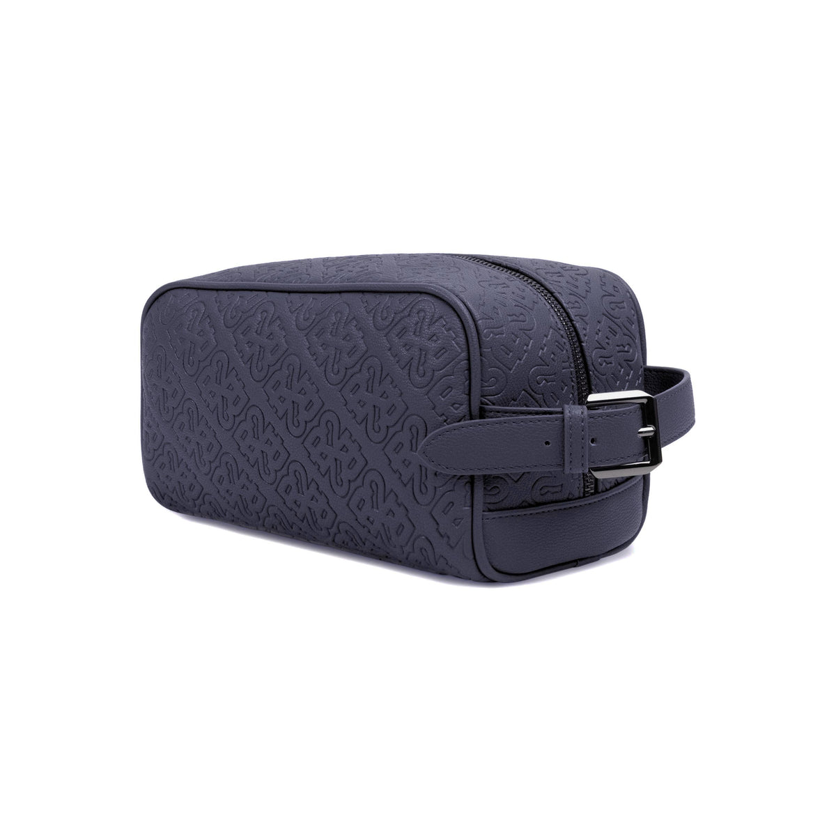 Rick Ross Toiletry Bag