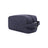 Rick Ross Toiletry Bag