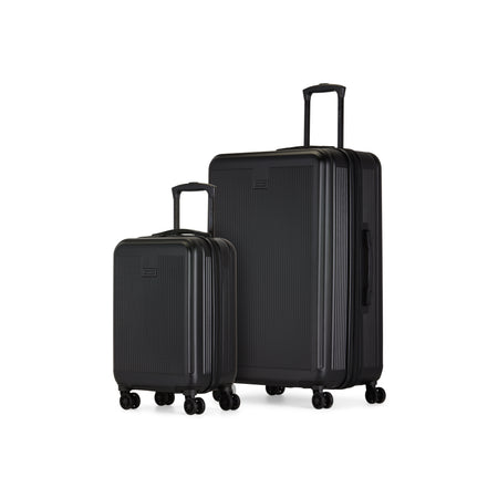 Buy Singapore Ensemble 2 pièces in Noir for $239.99 in Canada - Image 7