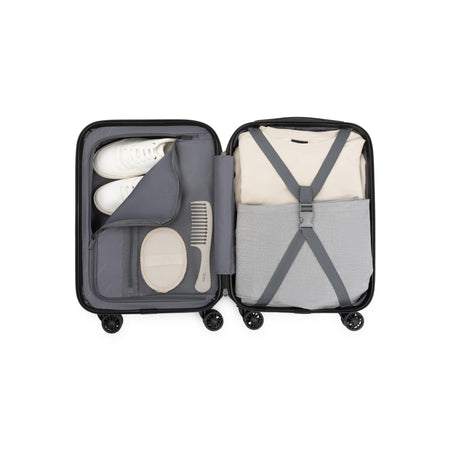 Buy Bagage à main Bugatti Singapour in Noir for $110.00 in Canada - Image 12
