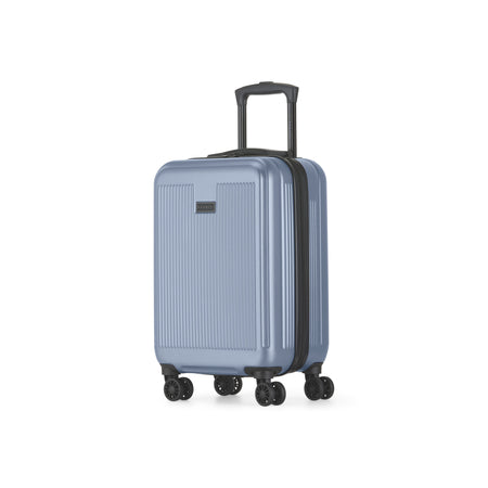 Buy Bagage à main Bugatti Singapour in Bleu métallisé for $110.00 in Canada - Image 1