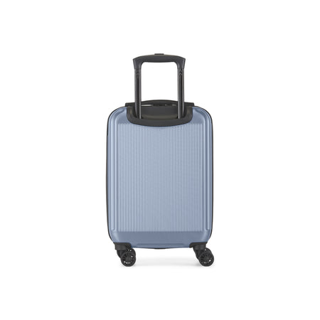 Buy Bagage à main Bugatti Singapour in Bleu métallisé for $110.00 in Canada - Image 5