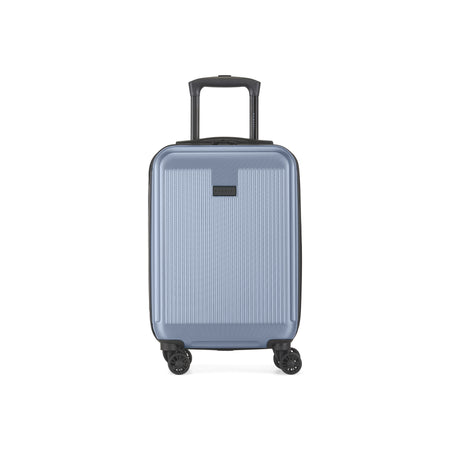 Buy Bagage à main Bugatti Singapour in Bleu métallisé for $110.00 in Canada - Image 2