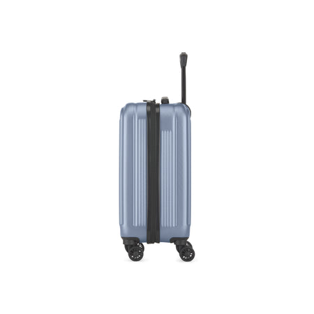 Buy Bagage à main Bugatti Singapour in Bleu métallisé for $110.00 in Canada - Image 3