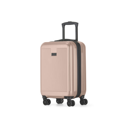 Buy Bagage à main Bugatti Singapour in Rose métallique for $110.00 in Canada - Image 17