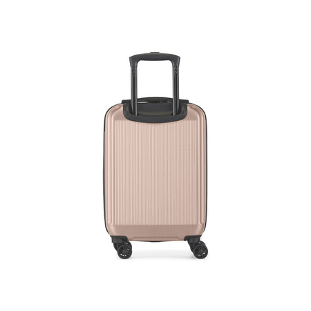Buy Bagage à main Bugatti Singapour in Rose métallique for $110.00 in Canada - Image 21