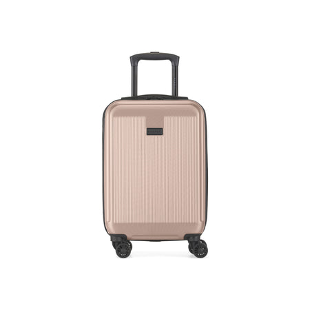 Buy Bagage à main Bugatti Singapour in Rose métallique for $110.00 in Canada - Image 18