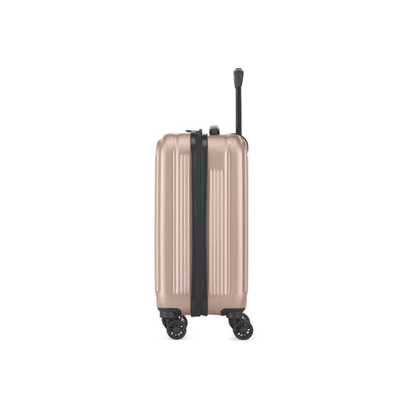 Buy Bagage à main Bugatti Singapour in Rose métallique for $110.00 in Canada - Image 19