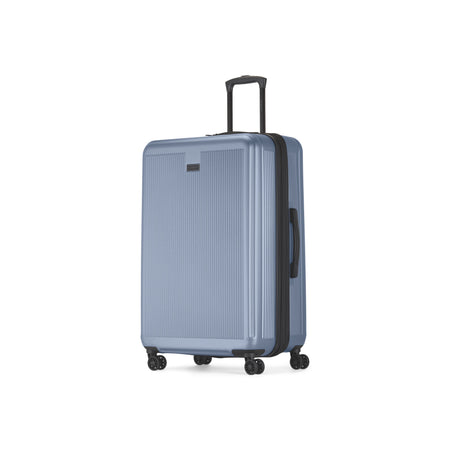 Buy Bugatti Singapore Check-In Grand modèle in Bleu métallisé for $150.00 in Canada - Image 19
