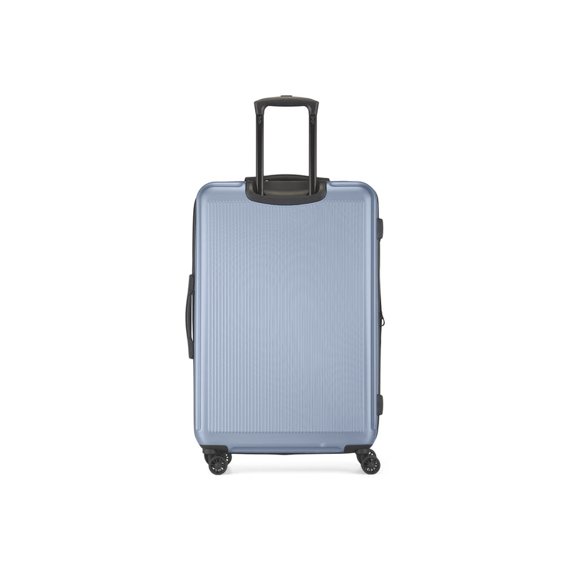 Singapore Check-In Large