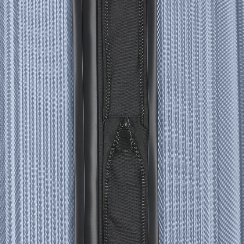 Singapore Check-In Large