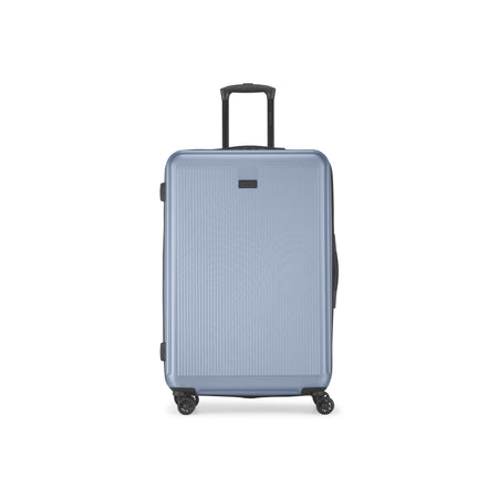 Buy Bugatti Singapore Check-In Grand modèle in Bleu métallisé for $150.00 in Canada - Image 20