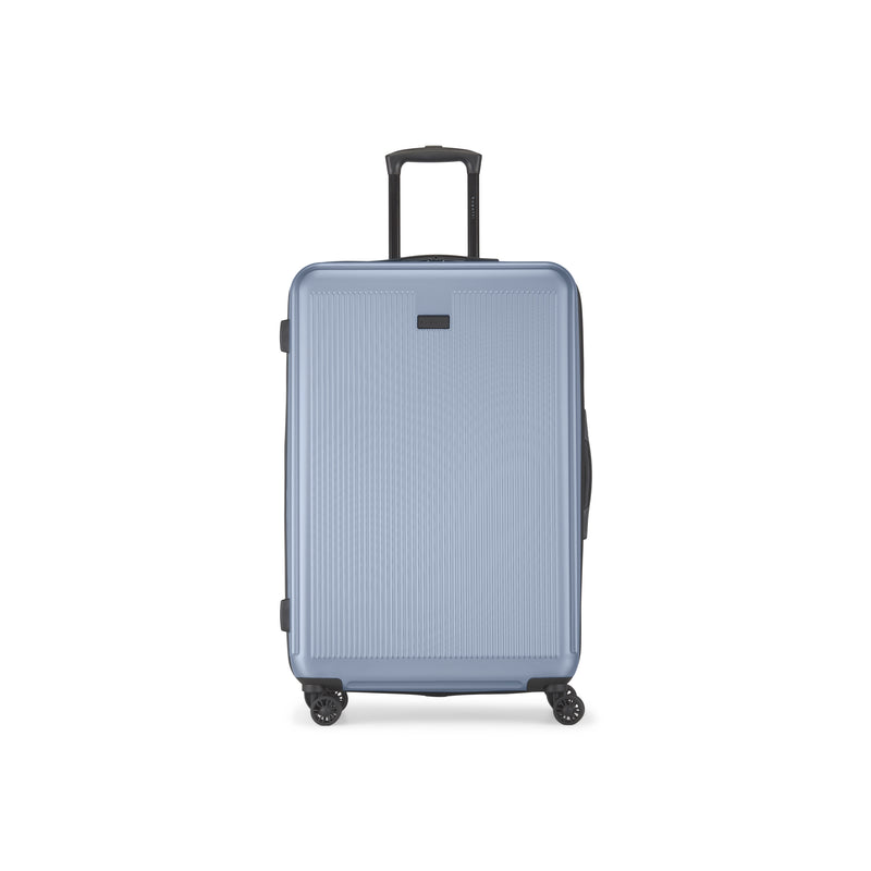 Singapore Check-In Large