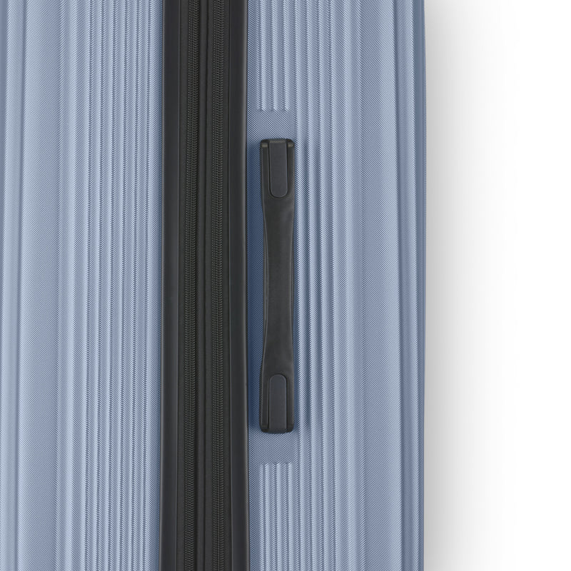 Singapore Check-In Large