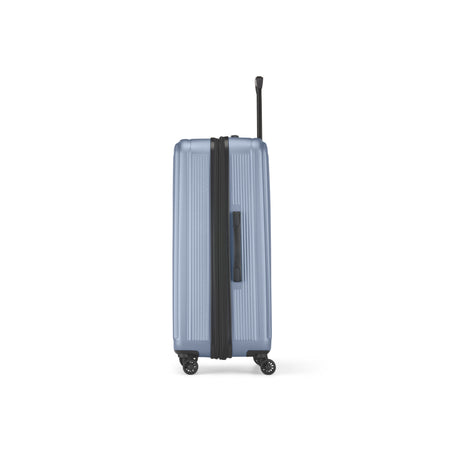 Buy Bugatti Singapore Check-In Grand modèle in Bleu métallisé for $150.00 in Canada - Image 21
