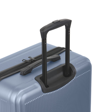 Buy Bagage à main Bugatti Singapour in Bleu métallisé for $110.00 in Canada - Image 7