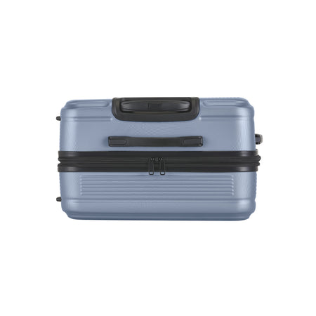 Buy Bagage à main Bugatti Singapour in Bleu métallisé for $110.00 in Canada - Image 6