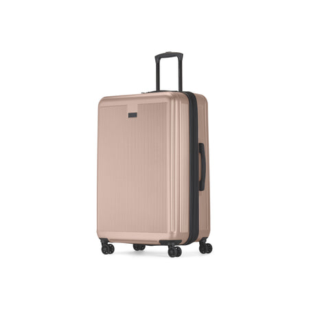 Buy Bugatti Singapore Check-In Grand modèle in Rose métallique for $150.00 in Canada - Image 28