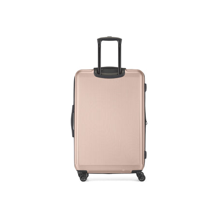 Buy Bugatti Singapore Check-In Grand modèle in Rose métallique for $150.00 in Canada - Image 32