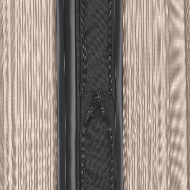 Singapore Check-In Large