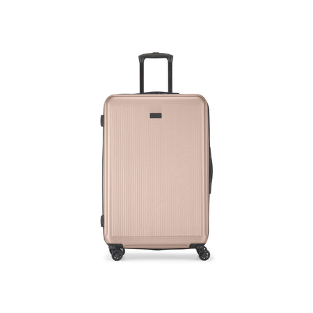 Buy Bugatti Singapore Check-In Grand modèle in Rose métallique for $150.00 in Canada - Image 29