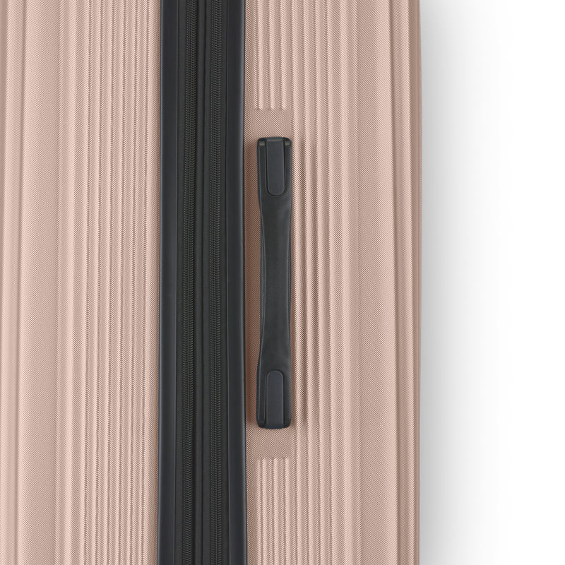 Singapore Check-In Large