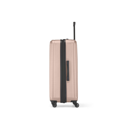 Buy Bugatti Singapore Check-In Grand modèle in Rose métallique for $150.00 in Canada - Image 30