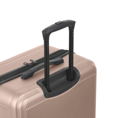 Buy Bagage à main Bugatti Singapour in Rose métallique for $110.00 in Canada - Image 23