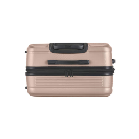 Buy Bagage à main Bugatti Singapour in Rose métallique for $110.00 in Canada - Image 22