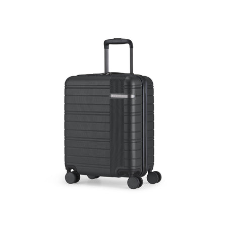 Buy Valise de cabine Skyward international  in Noir for $100.00 in Canada - Image 1