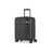 Skyward International Carry-on