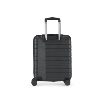 Skyward International Carry-on